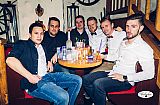 Party 04.02.2017